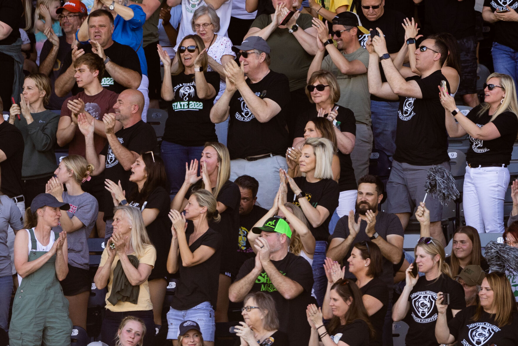 051422-owh-spo-statesoccer-ar10.JPG